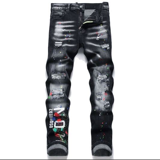 Jeans Dsquared