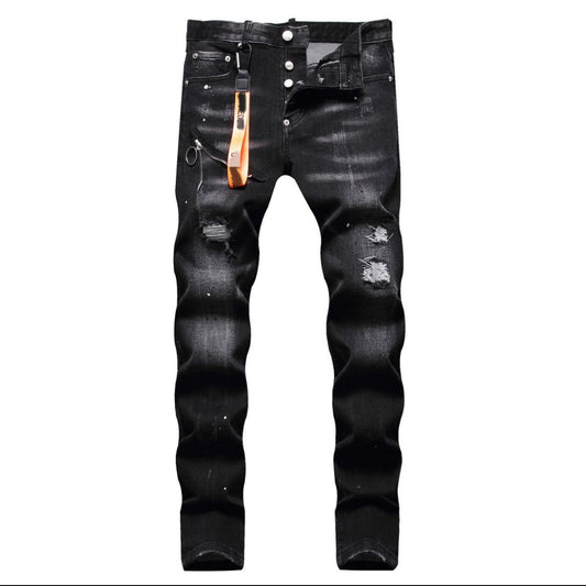 Jeans Dsquared