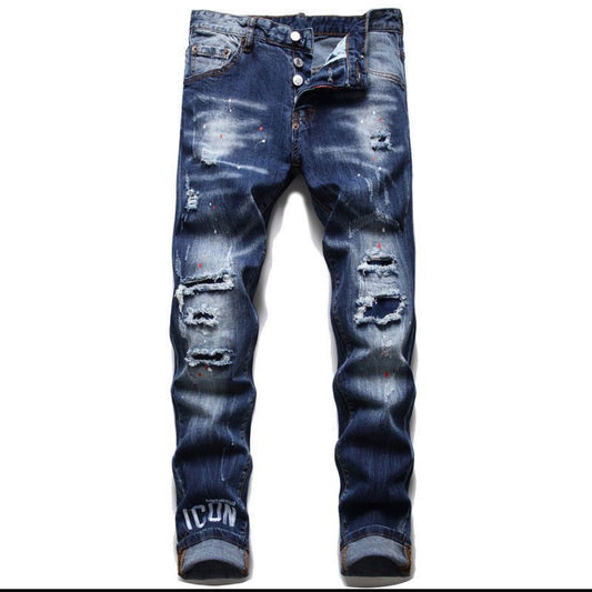 Jeans Dsquared