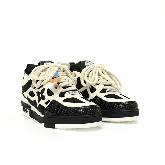 Louis Vuitton Skate Sneaker