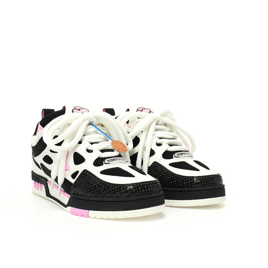 Louis Vuitton Skate Sneaker