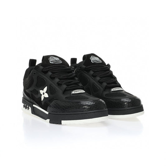 Louis Vuitton Skate Sneaker