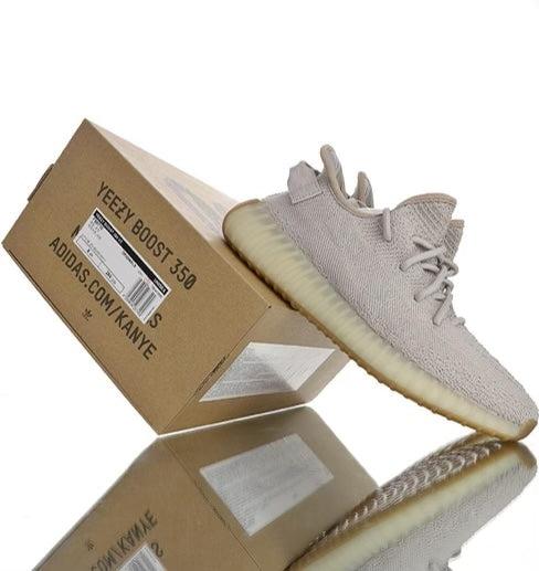 Yeezy Boost 350 V2 Sesame