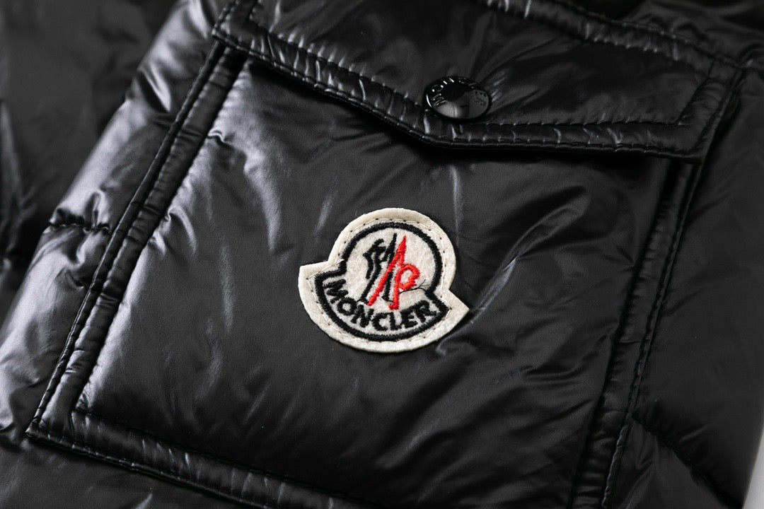 Moncler Jacket