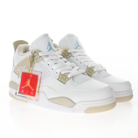 Air Jordan 4 Retro OG