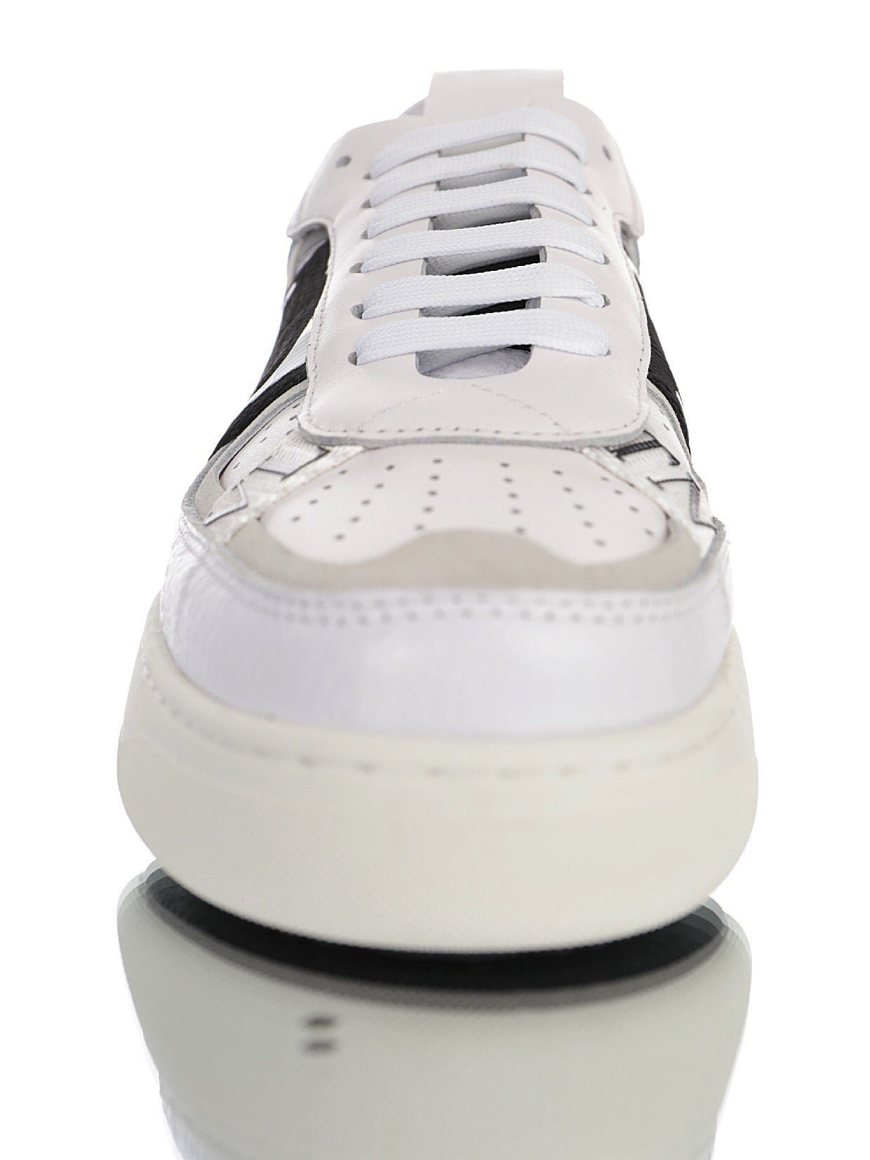 Valentino Bianche&Nere