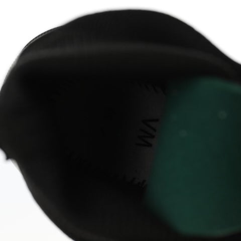 Balenciaga Speed Trainer Black&White New Model