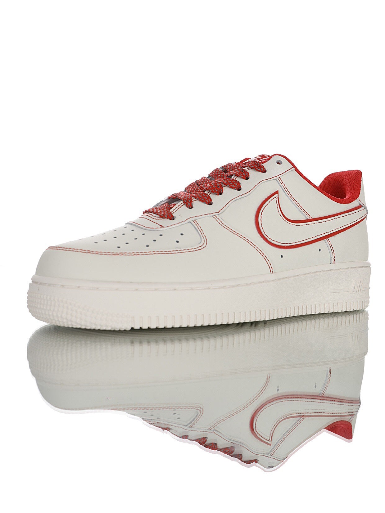Air Force 1 Costum