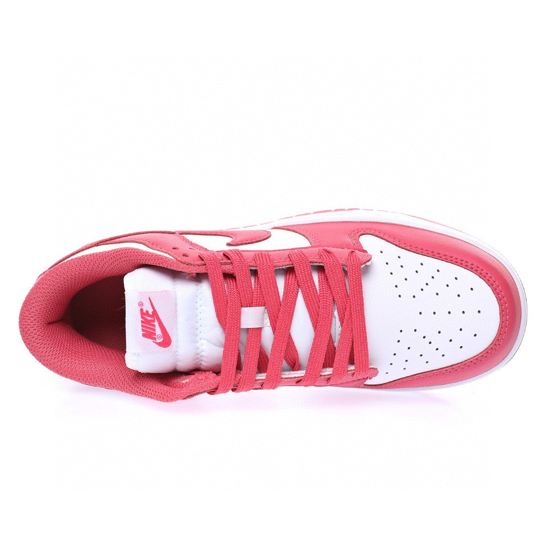 Nike Dunk Low Archeo Pink