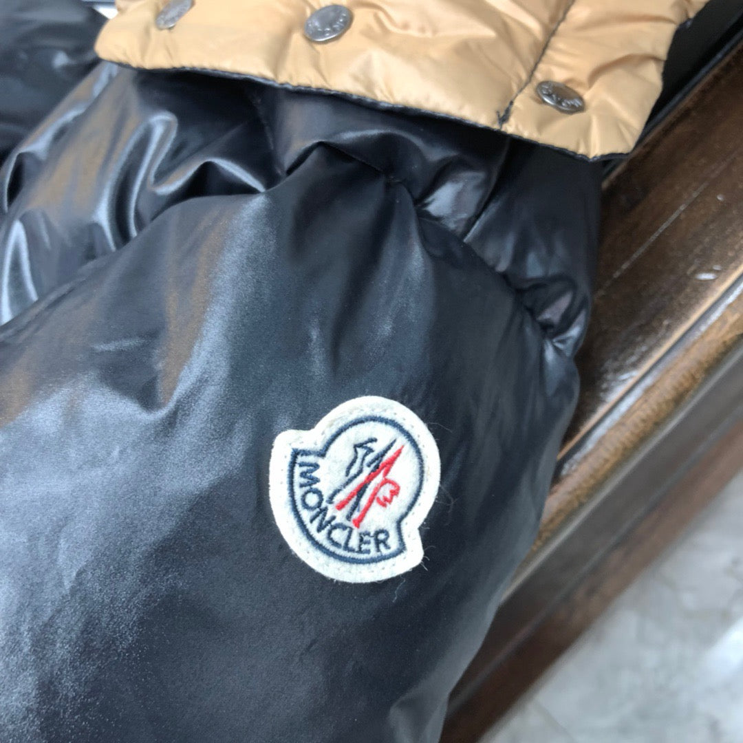 Moncler Jacket