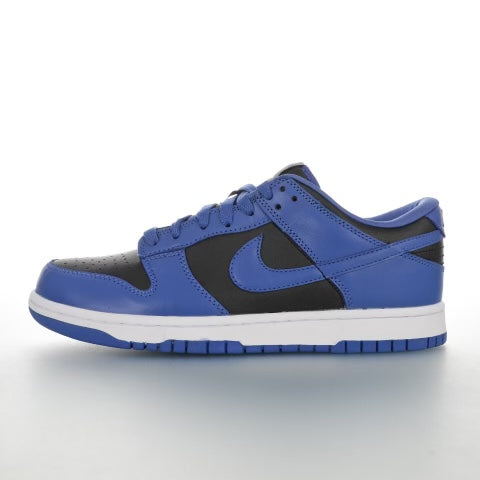 Nike Dunk Low Hyper Cobalt
