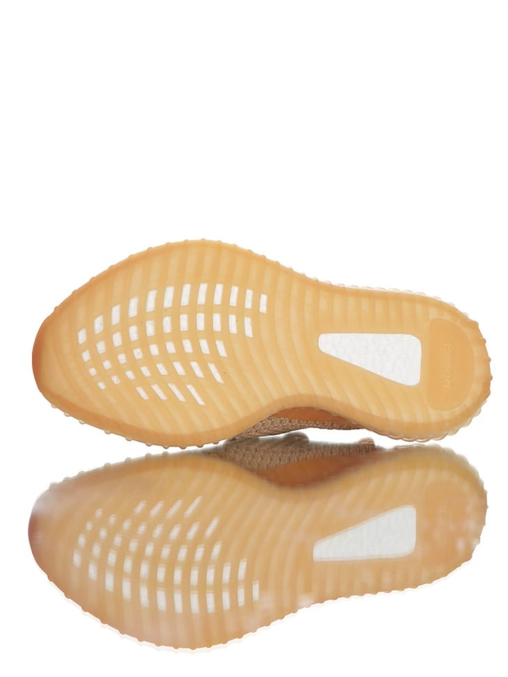 Yeezy Boost 350 V2 Clay