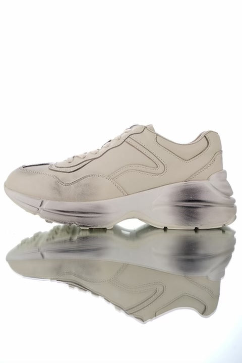 Gucci Rhyton Costumized