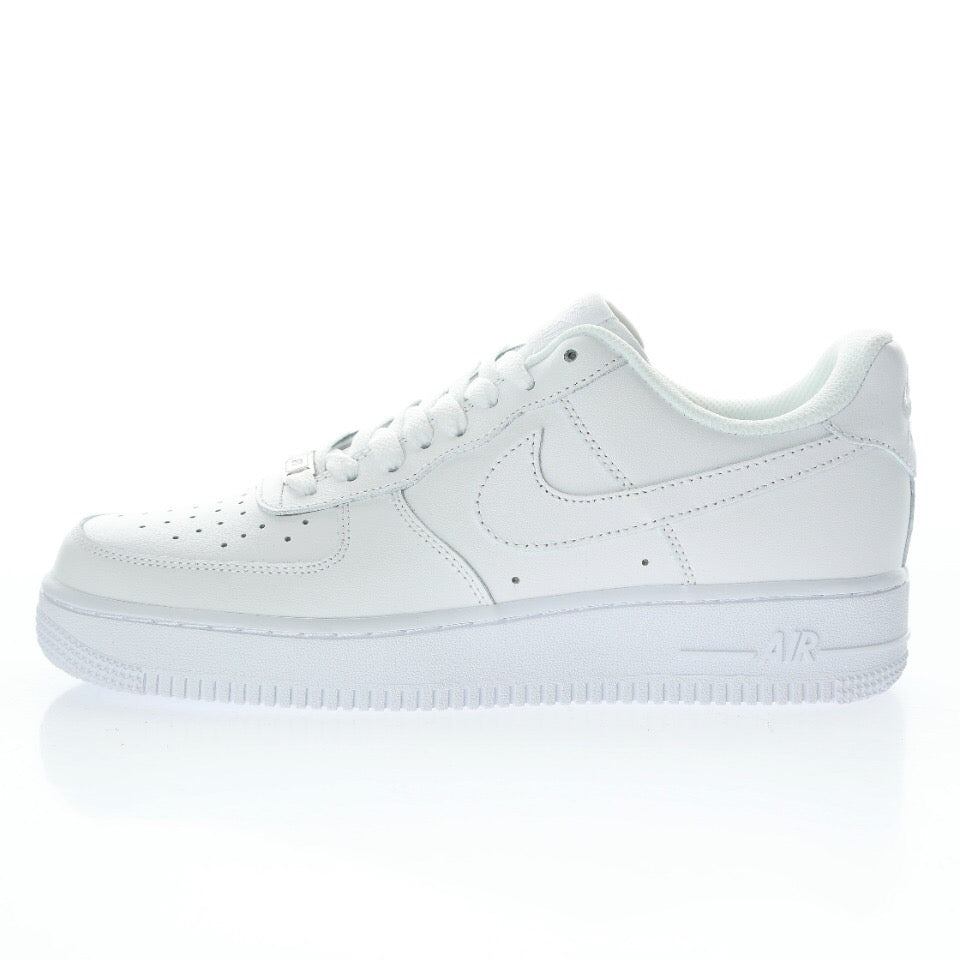 Air Force 1 '07