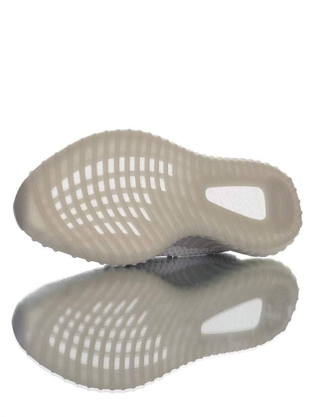 Yeezy Boost 350 V2 Tail Light