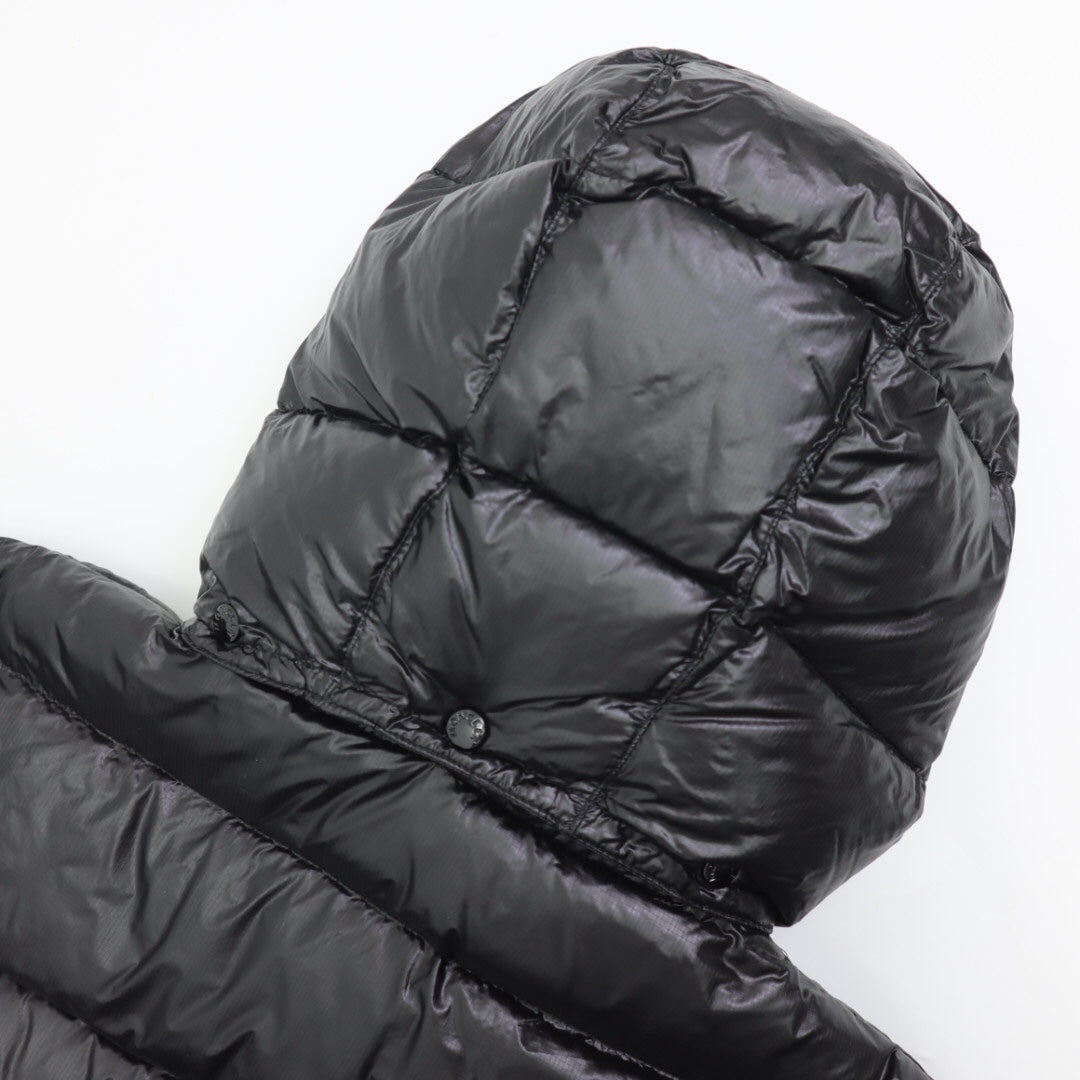 Moncler Jacket