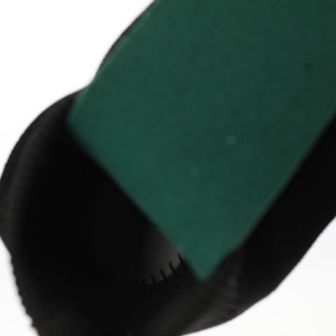 Balenciaga Speed Trainer Total Black New Model