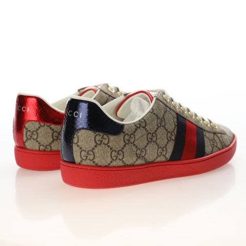 Gucci Ace Shoes