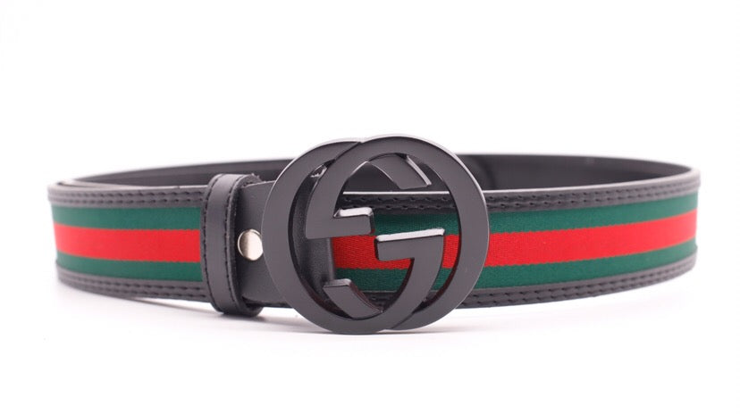 Cinta Gucci