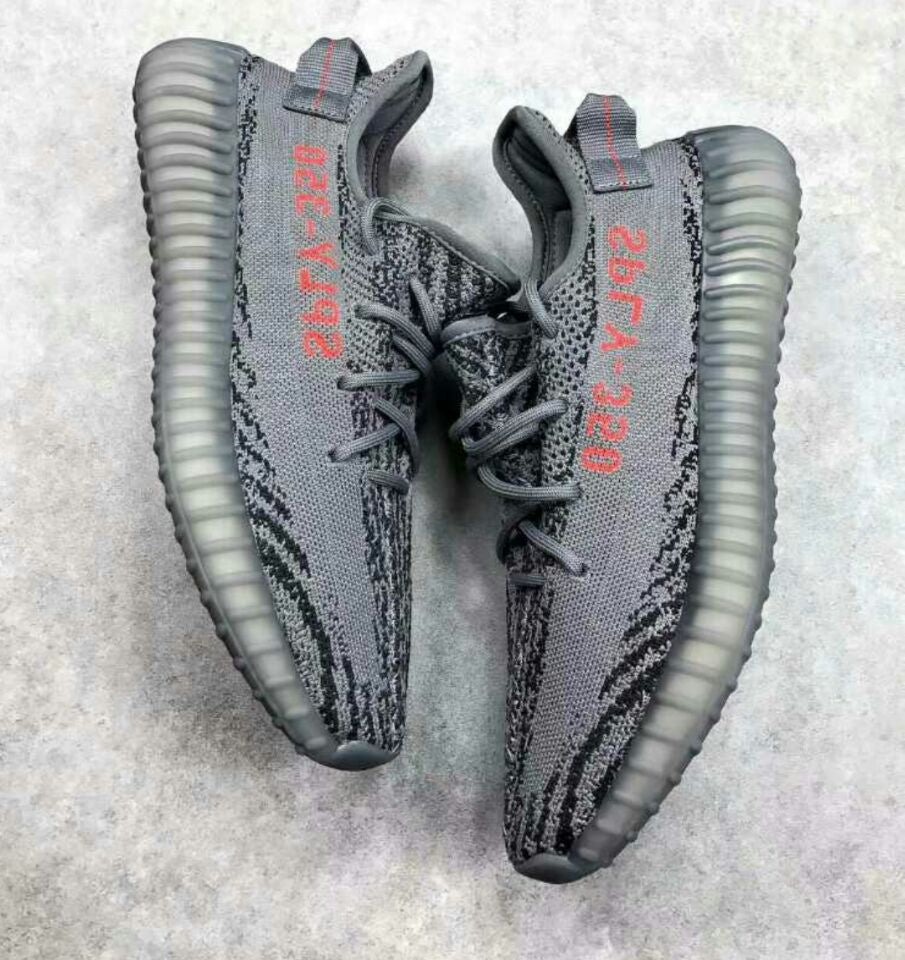 Yeezy Boost 350 V2 Beluga 2.0