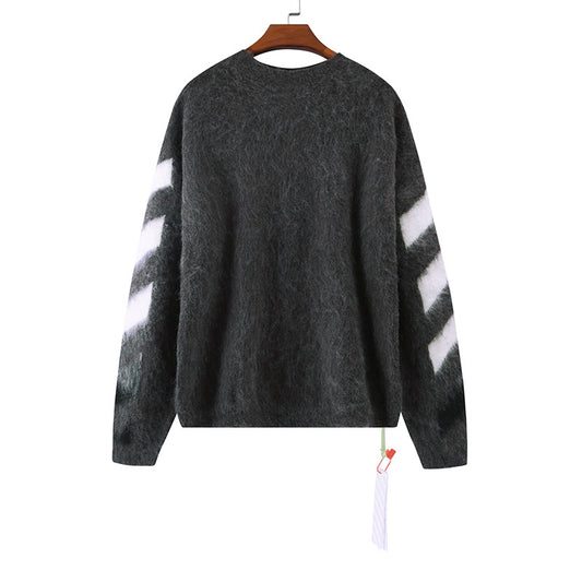 Maglione Off White