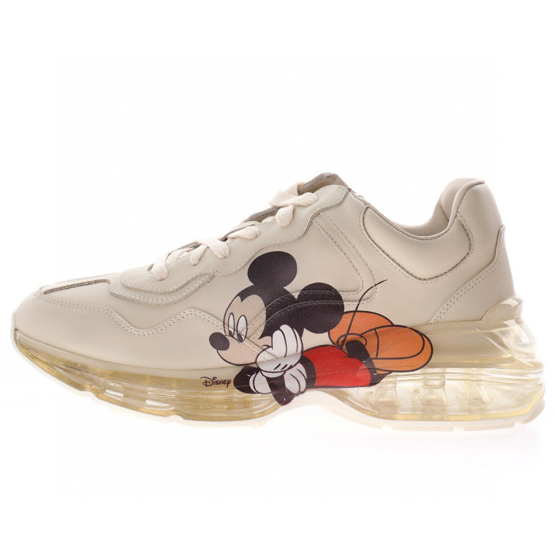 Gucci Rhyton Topolino Disney