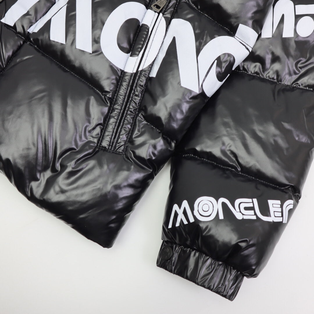 Moncler Jacket