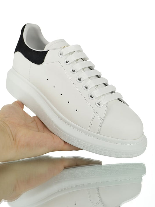 Alexander McQueen Classic