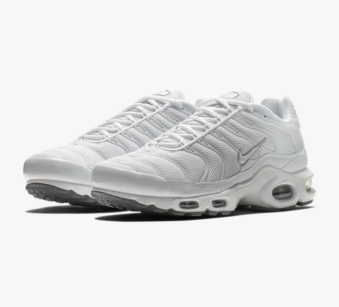 NIKE TN AIR MAX PLUS