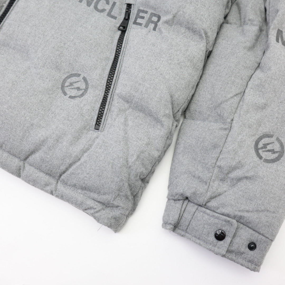 Moncler Jacket