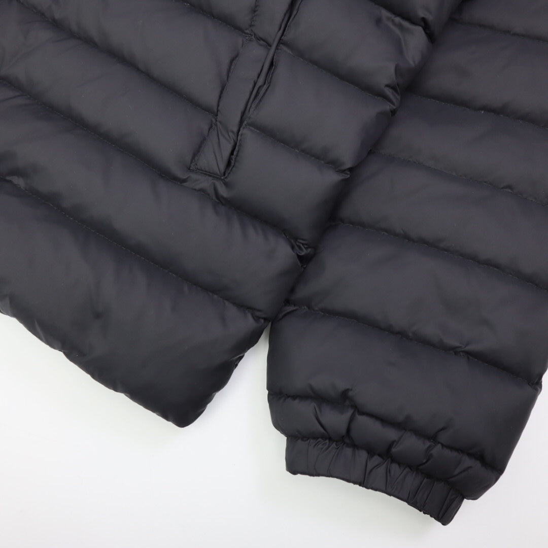 Moncler Jacket