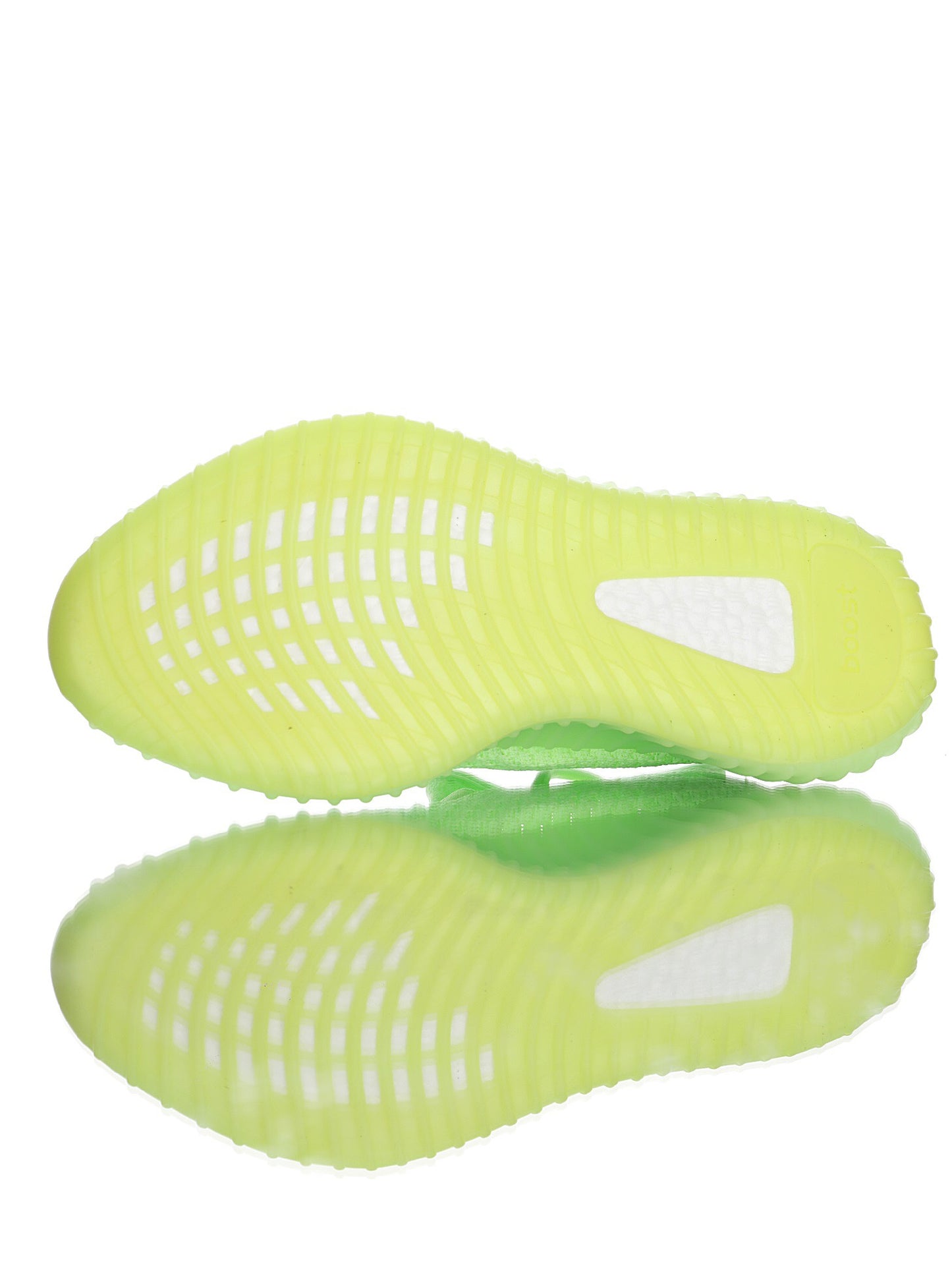 Yeezy Boost 350 V2 Glow