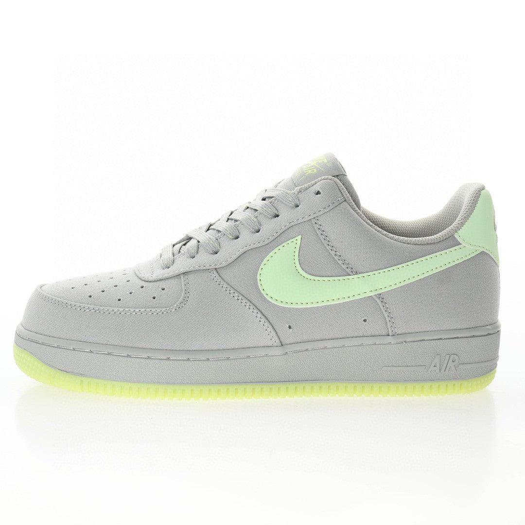 Air Force 1 Costum
