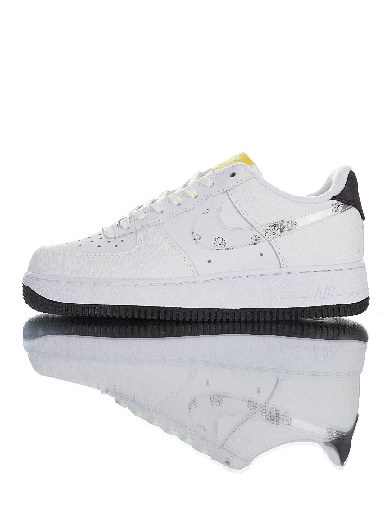 Air Force 1 Costum