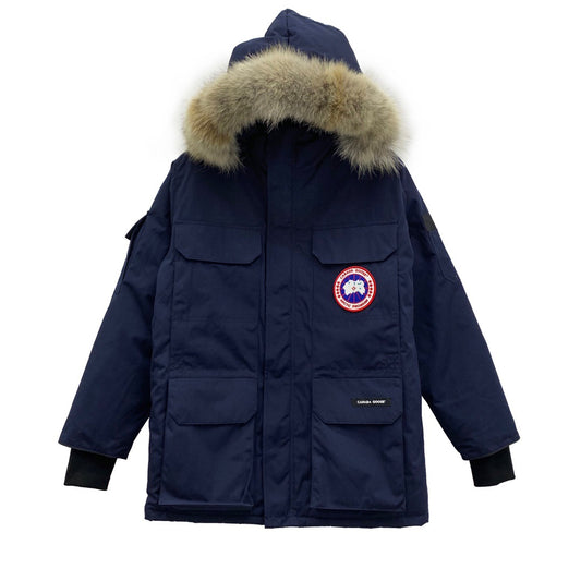 Canada Goose