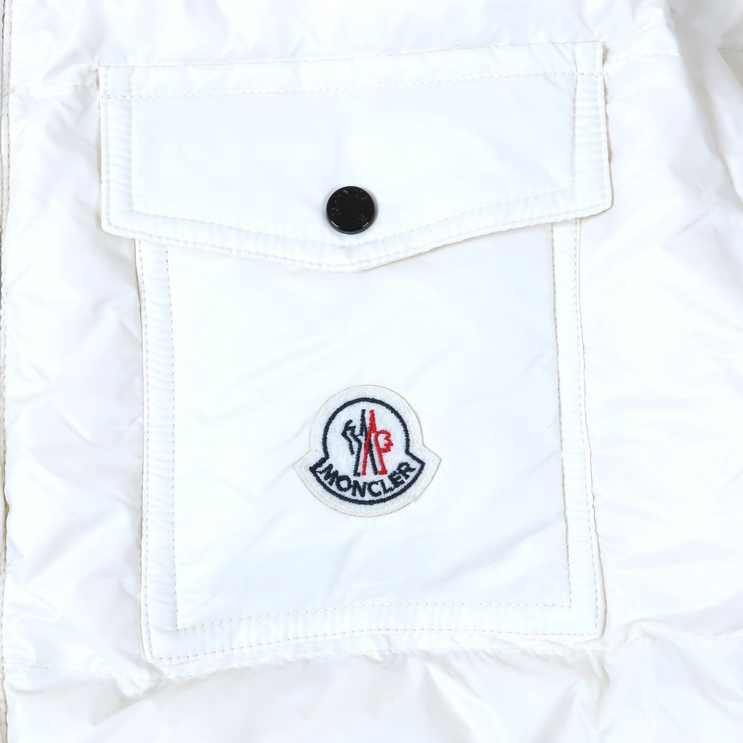 Moncler Jacket