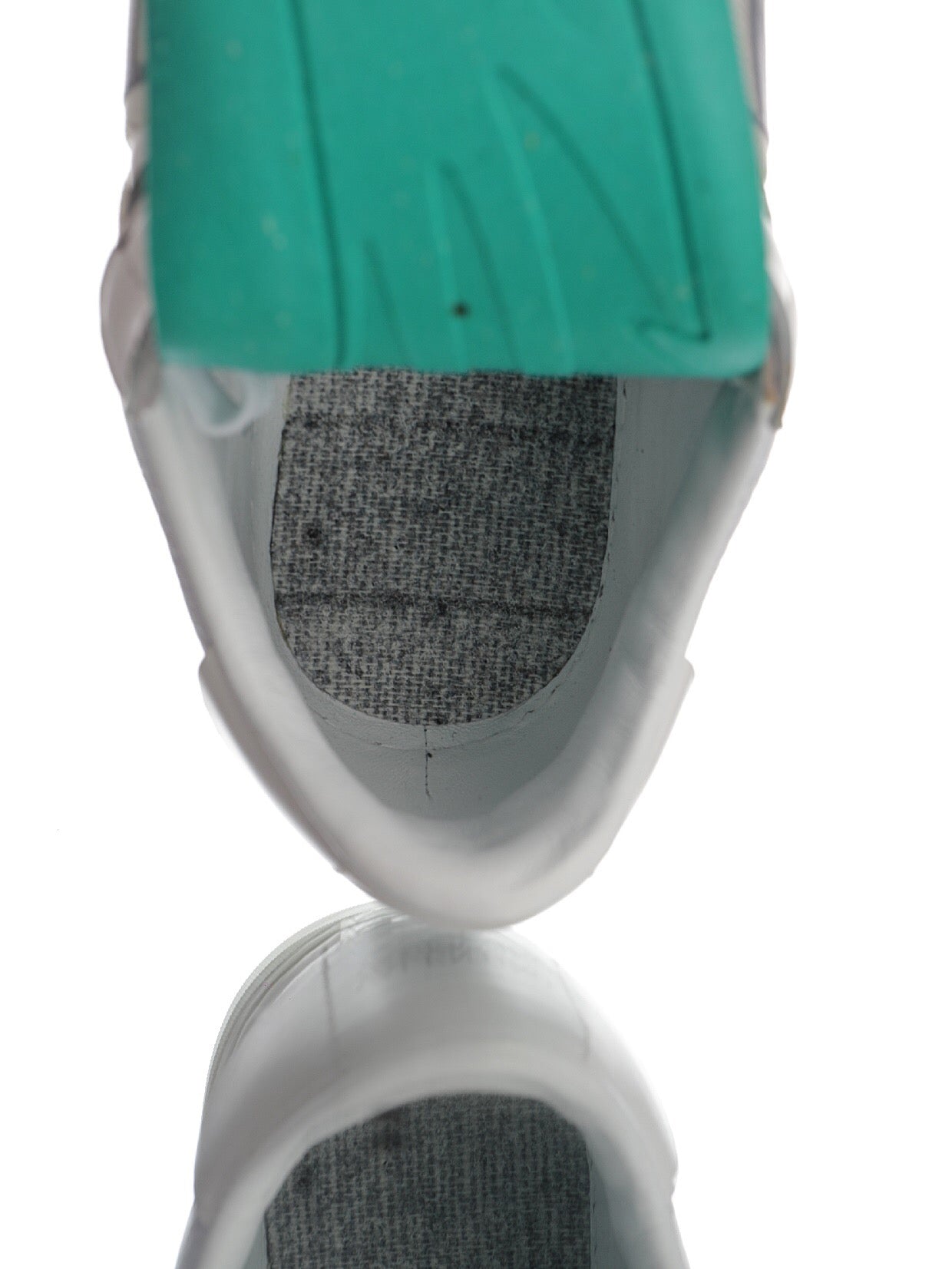 Valentino Garavani Bianche