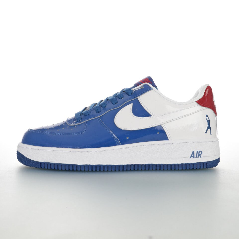 Air Force 1 Costum