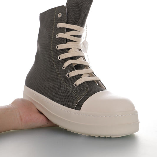 Rick Owens Shoes