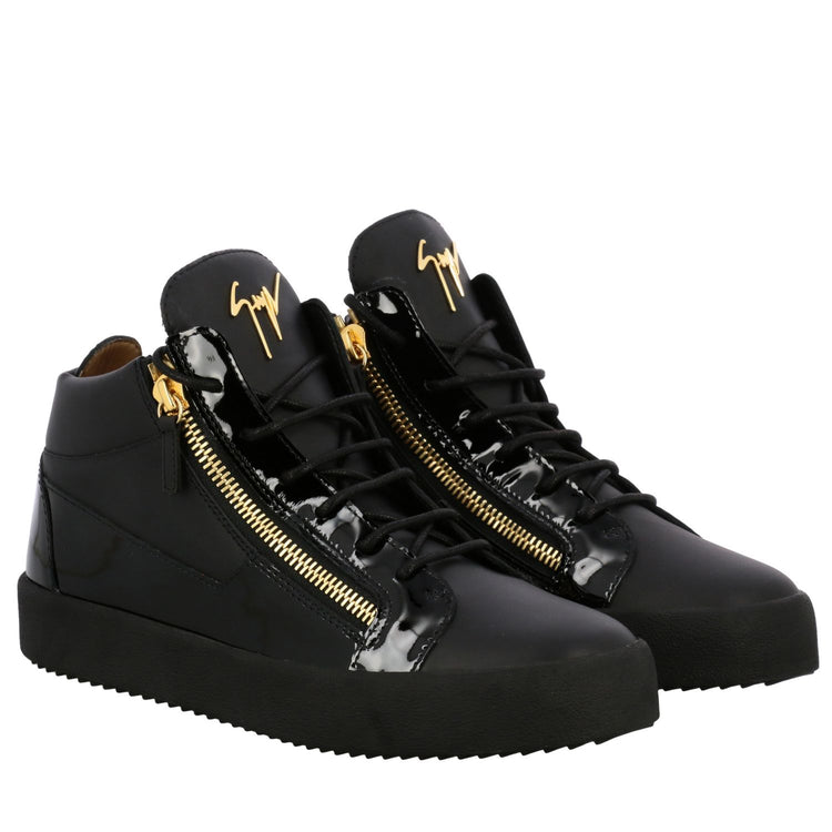 Zanotti
