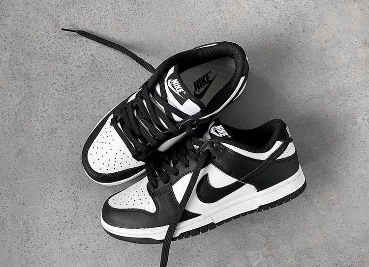 Nike Dunk