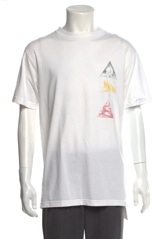 T-SHIRT DIOR TAGLIA S