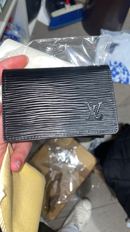 PORTAFOGLI LOUIS VUITTON