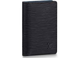 PORTACARD LOUIS VUITTON
