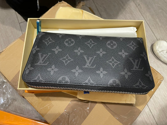 BORSELLINO LOUIS VUITTON