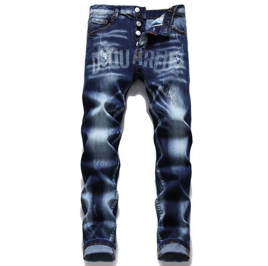 Jeans Dsquared