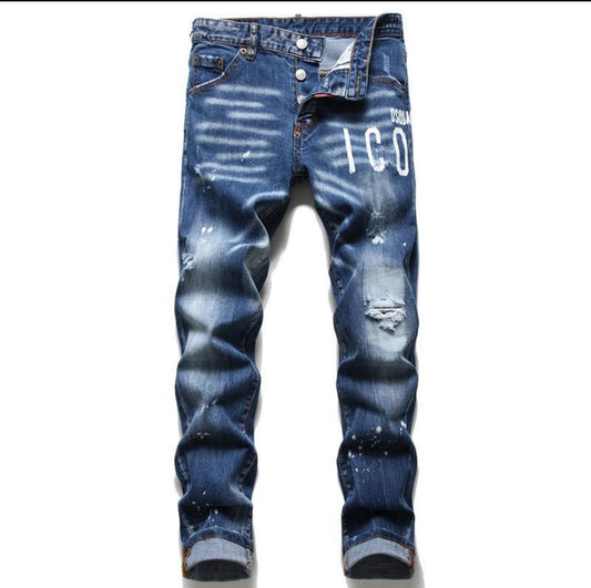 Jeans Dsquared