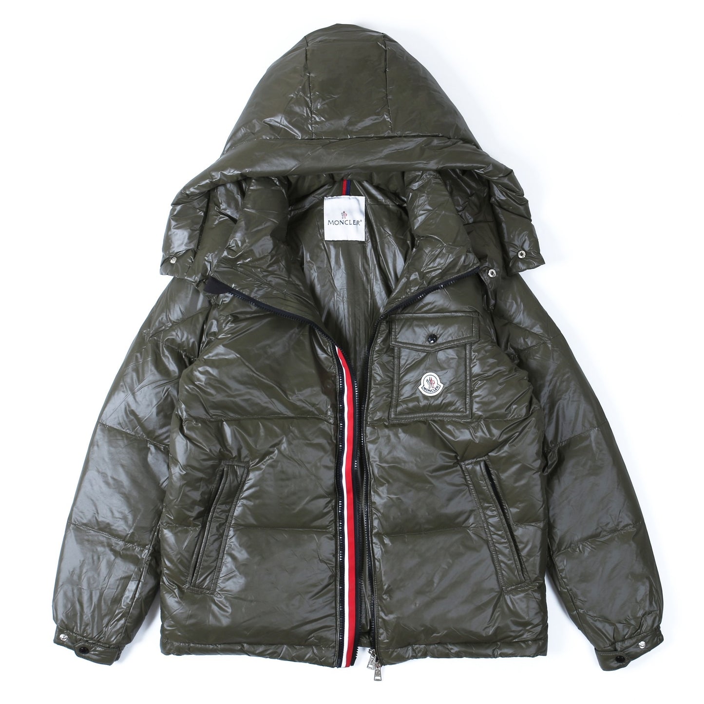 Moncler Jacket