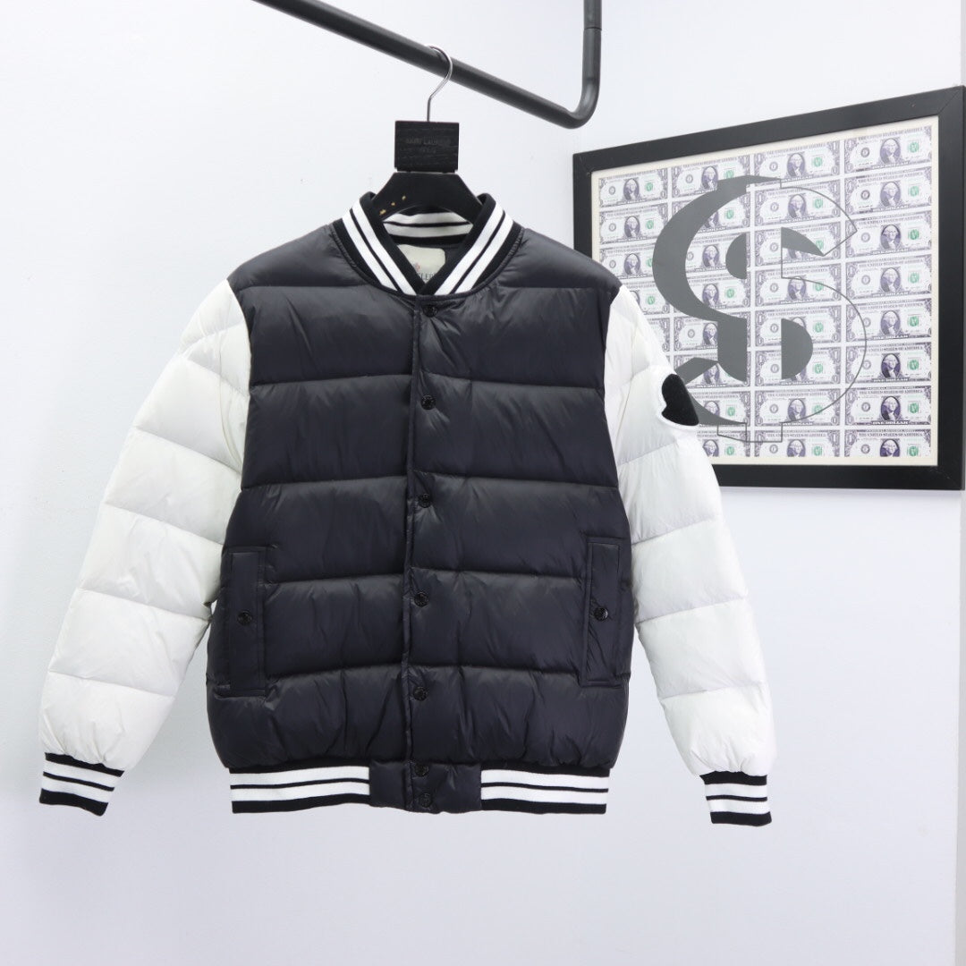 Moncler Jacket
