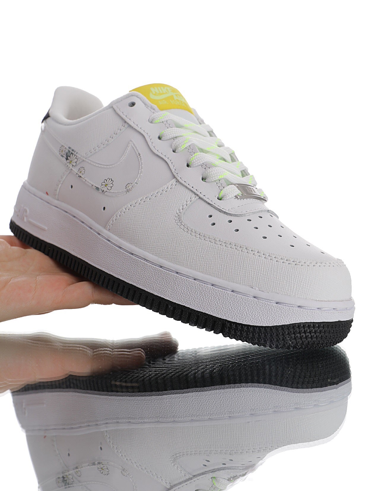 Air Force 1 Costum
